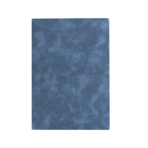 Customized PU Leather Notebook