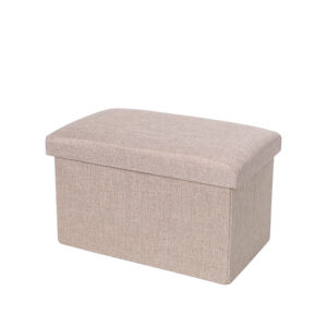 Foldable Storage Box