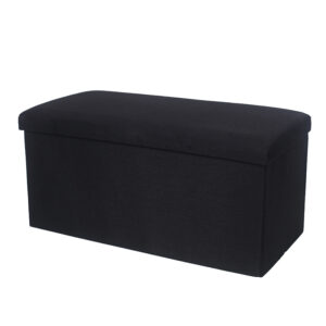 Foldable Storage Box
