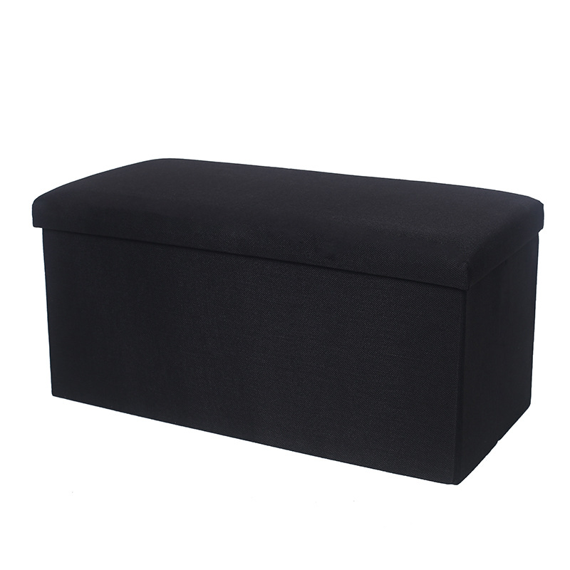 Foldable Storage Box