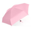 Compact Five-Fold Umbrella - Image 4