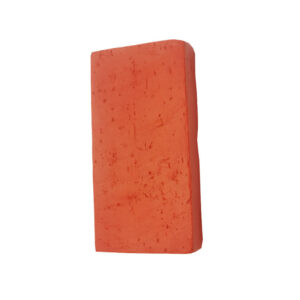Brick Foam Slow Rebound Stress Ball