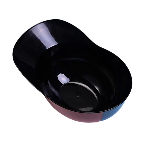 Baseball Hat Ice Cream Dish - Image 3