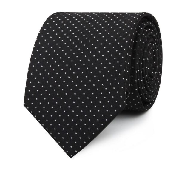 Men's Tie Necktie - Image 2