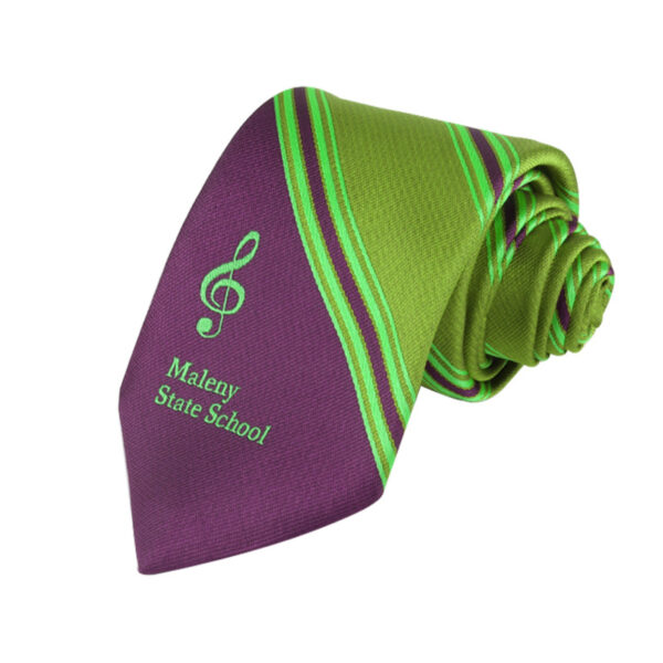 Custom Ties Neckties Celebration Personalized - Image 2
