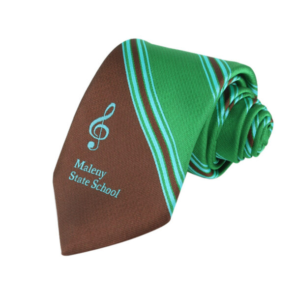 Custom Ties Neckties Celebration Personalized - Image 3