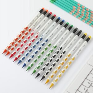 Golf Eco Short Pencil