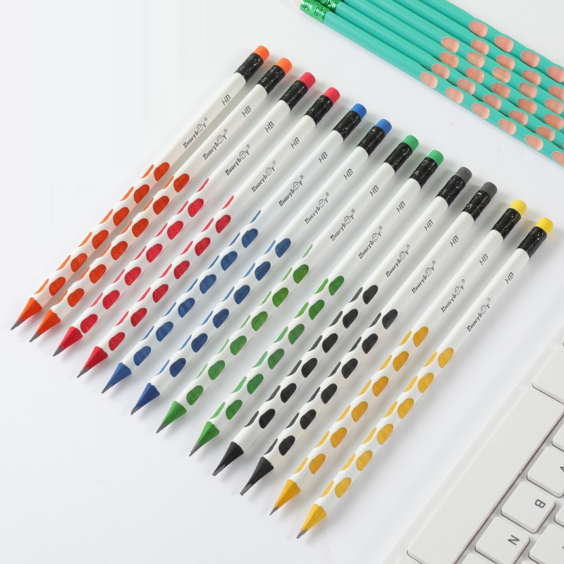 Golf Eco Short Pencil