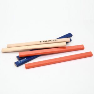 WORKING PENCIL