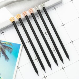 CROWN PENCIL