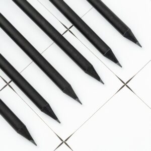 CROWN PENCIL