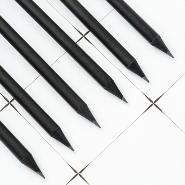 CROWN PENCIL