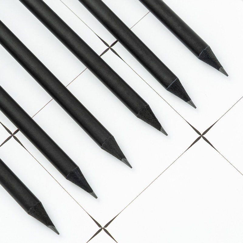 CROWN PENCIL
