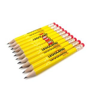 GOLF PENCIL