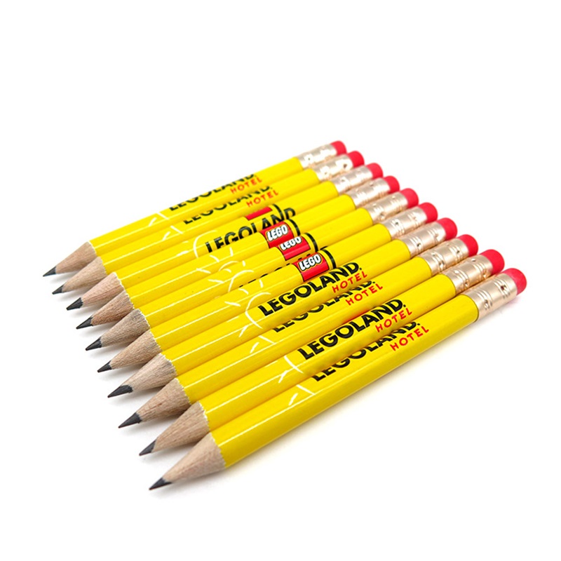 GOLF PENCIL