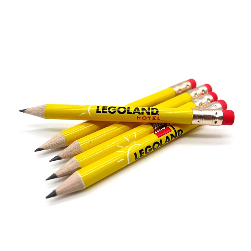 GOLF PENCIL