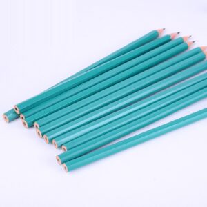 Wooden Drawing Pencil
