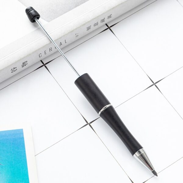 Beaded Magical Tech Eternity Pencil - Image 4