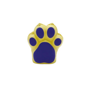 Foam Bears Claw Stress Ball