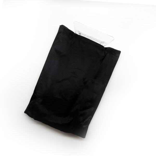 Car Snow Removal Glove - Image 2