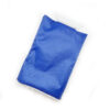 Car Snow Removal Glove - Image 3
