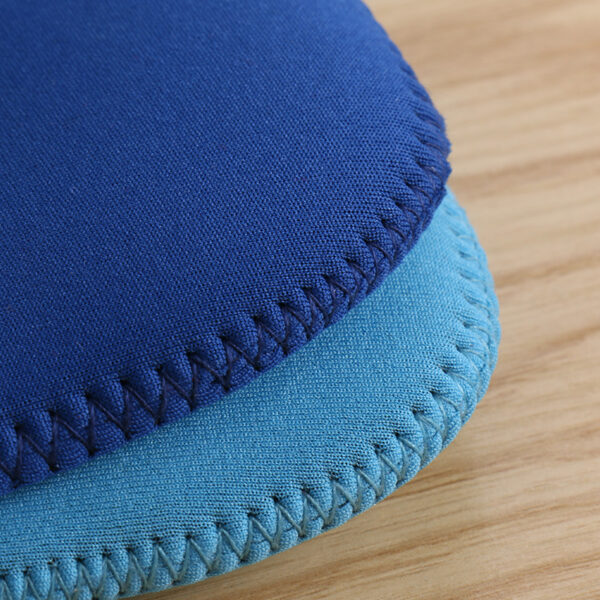 Simple Neoprene Laptop Sleeve - Image 4
