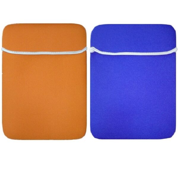 Simple Neoprene Laptop Sleeve - Image 5