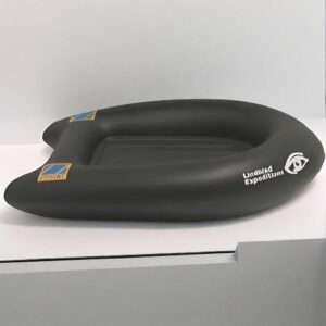 Raft Stress Ball Toy