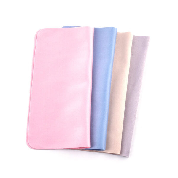 Microfiber Screen Cleaning Cloth - Image 3