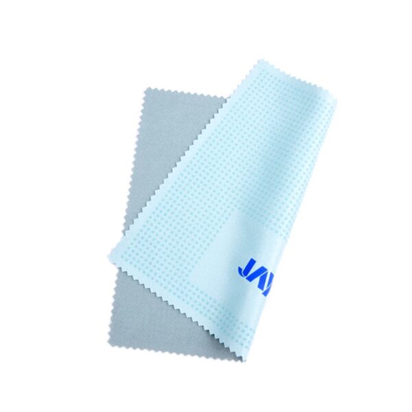 Non-slip Granular Eyeglasses Cloth - Image 3