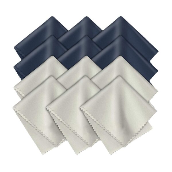 Multi-purpose Screen Cleaning Cloth - Image 3