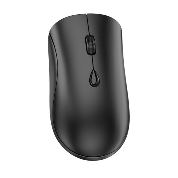 Business PC Bluetooth Mouse - Image 3