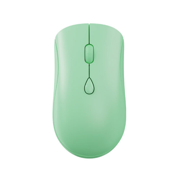 Business PC Bluetooth Mouse - Image 4