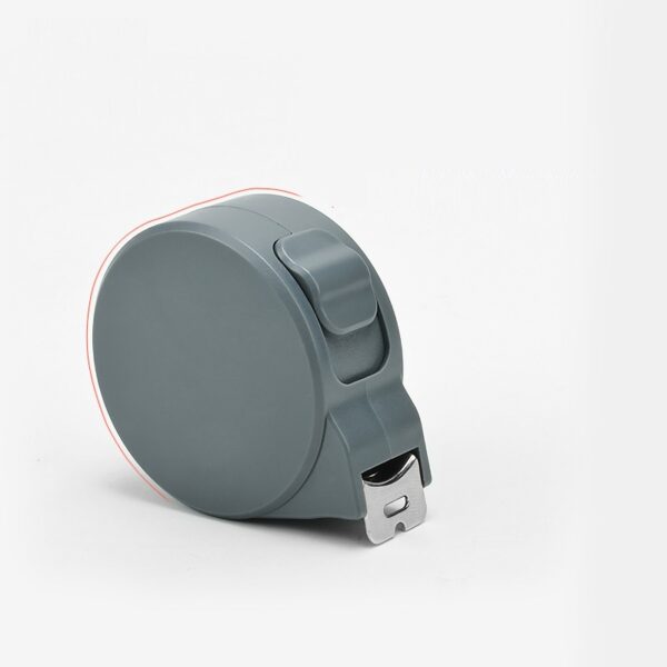 Creative Business Multi-Purpose Steel Tape Measure - Image 3