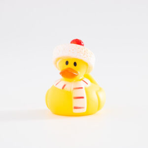 Duckling Bath Toys