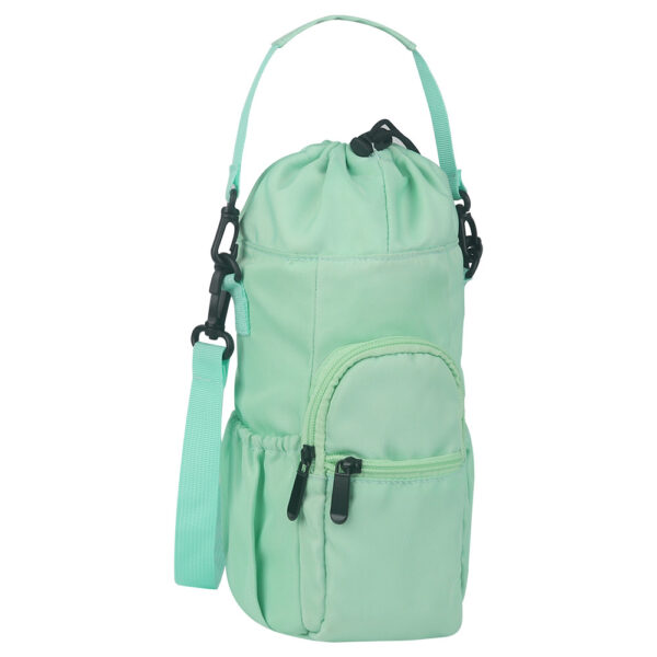 Insulated Mug Shoulder Bag - Image 3
