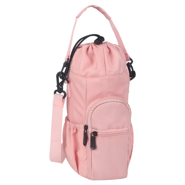 Insulated Mug Shoulder Bag - Image 4