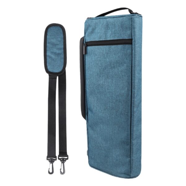 Custom Wine Bag Outdoor Camping Cooler Bag - Image 6