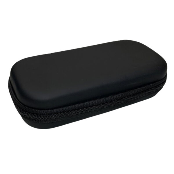 EVA Diabetic Medication Organizer - Image 2