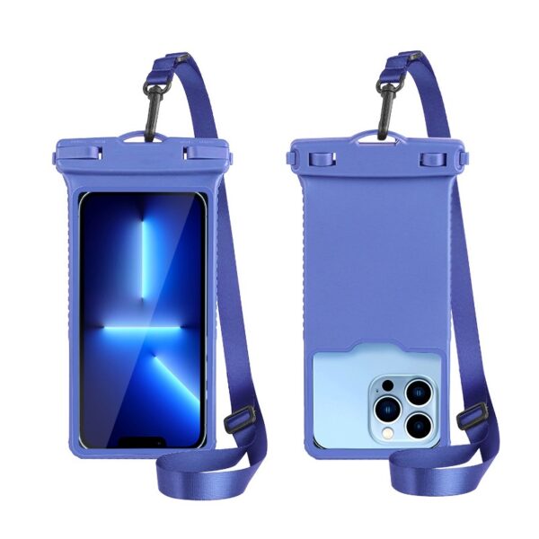 Cell Phone Waterproof Pouch - Image 2