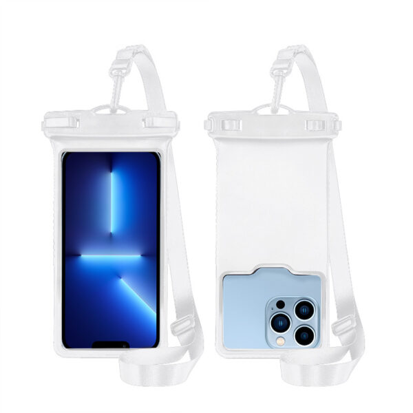 Cell Phone Waterproof Pouch - Image 6