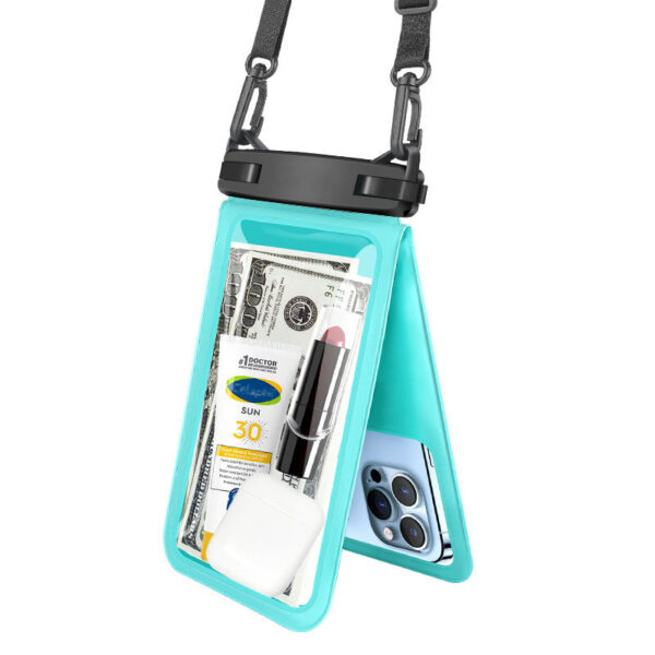 Cell Phone Pouch - Image 3