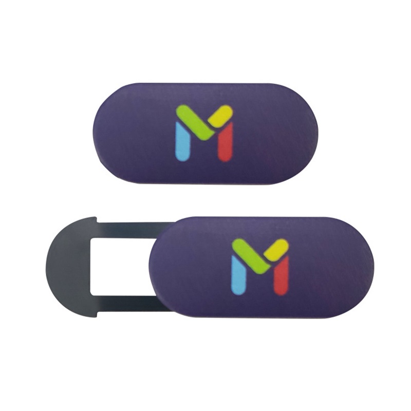 Corporate Gift Camera Privacy Cover with Logo Printing