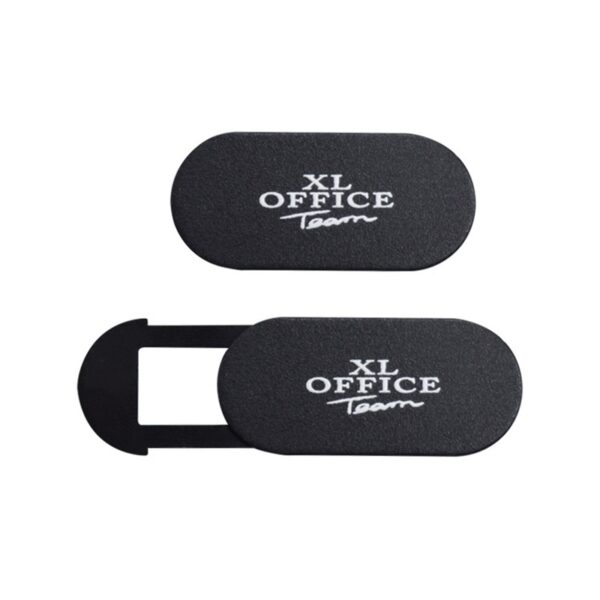 Corporate Gift Camera Privacy Cover with Logo Printing