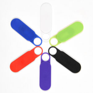 Advertising Gift Lens Protective Webcam Cover