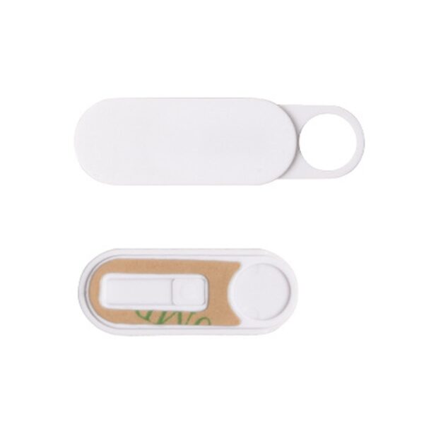 Advertising Gift Lens Protective Webcam Cover