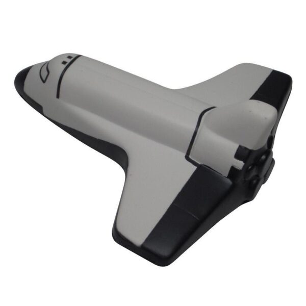 Airplane Stress Ball Toy - Image 3