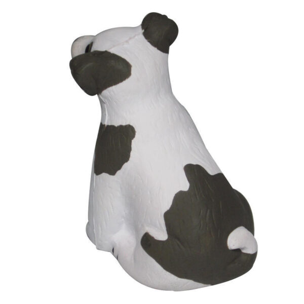 Border Collie Stress Ball