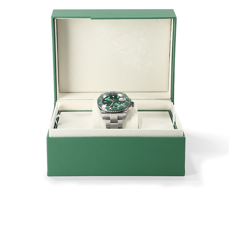 Watch Gift Box