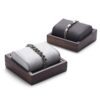 Wooden Watch and Bracelet Jewelly Display Stand